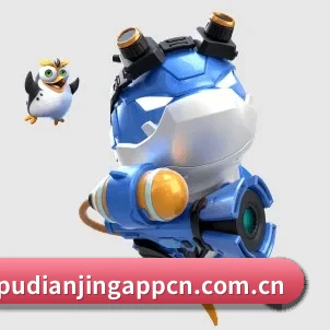 虎扑电竞 APP